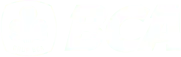 Bank BCA