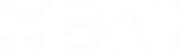 Bank BNI