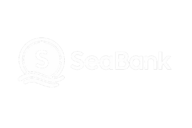 Bank Seabank