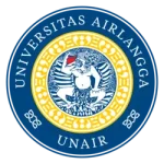 Logo Universitas Airlangga