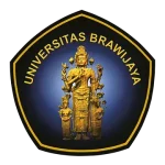 Logo Universitas Brawijaya