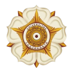 Logo Universitas Gadjah Madah