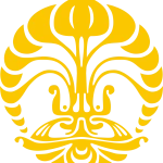Logo Universitas Indonesia
