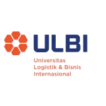 Logo Universitas Logistik dan Bisnis Internasional