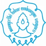 Logo Universitas Sebelas Maret