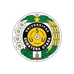Logo Universitas Sumatera Utara