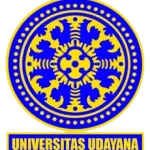 Logo Universitas Udayana