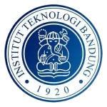 Logo_Institut_Teknologi_Bandung