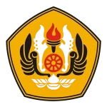 Logo Universitas Padjadjaran