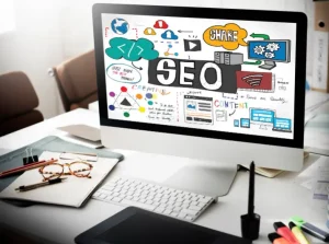 Gambar SEO
