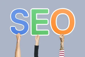 Gambar SEO - Mentor Juara