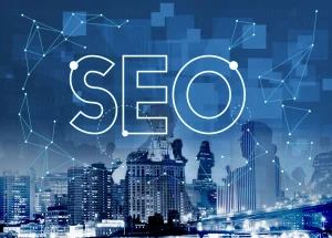 Gambar SEO - Mentor Juara