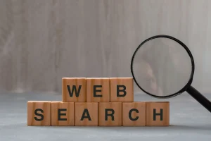 Gambar pencarian SEO - Mentor Juara