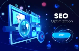 Gambar tentang SEO - Mentor Juara