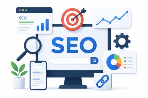 Gambar SEO - Mentor Juara SEO