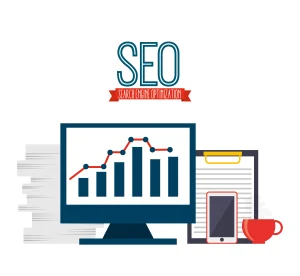 Gambar SEO 