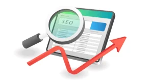 Gambar SEO - Mentor Juara