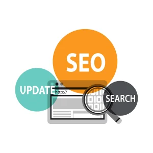 Gambar SEO