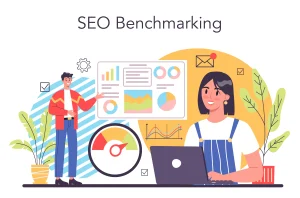 Gambar yang berkaitan tentang SEO - Mentor Juara